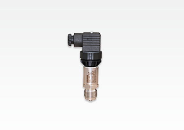 7MF1567系列压力传感器