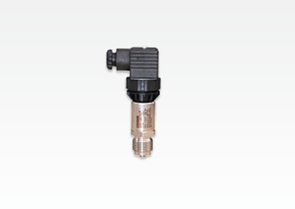 7MF1565系列压力传感器